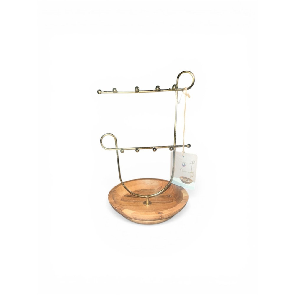 Jewelry Stand NWT